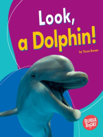 Look__a_Dolphin_